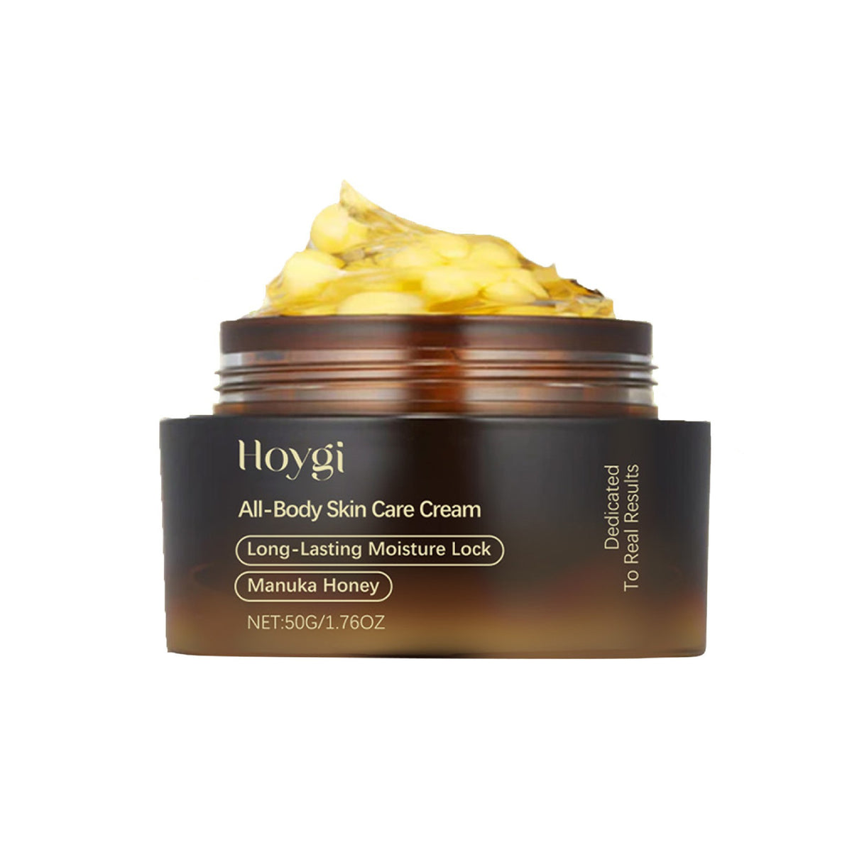 Collagen Facial Mask