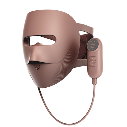 Beauty LED mask