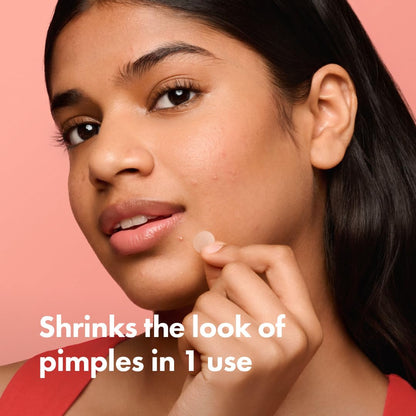 Mighty Patch, Pimple Patch