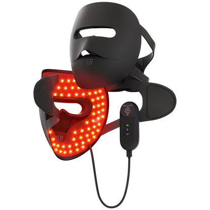 Beauty LED mask